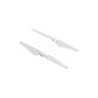 Juego de 2 Aspas para DJI Phantom 4