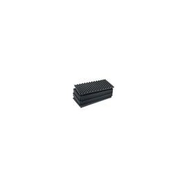 Foam Set para Estuche Pelican 1615 AIR