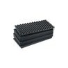 Foam Set para Estuche Pelican 1615 AIR