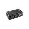 Estuche Pelican 1605 AIR