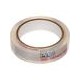 Cinta Gaffer ProGel Transparente 1" x 36 yd