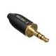 Conector RODE MICON-2 Cable 3.5