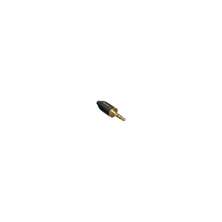 Conector RODE MICON-2 Cable 3.5