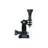 Kit de Montaje Lateral GoPro