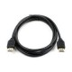 Cable HDMI Speed 1.5m