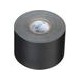 Cinta Gaffer ProGaff Negro 2" x 12 yd