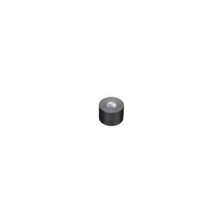 Cinta Gaffer ProGaff Negro 2" x 12 yd