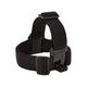 Head Strap HTZ GP-01