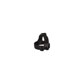 Head Strap HTZ GP-01