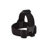 Head Strap HTZ GP-01