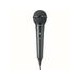 Micrófono de Mano Audio-Technica ATR1100
