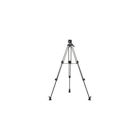 Tripié E-Image EG01A2 (AT7402B/GH01)