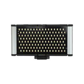 Lámpara Latour JYLED-120T