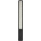 Lámpara Latour TD-JY258