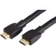 Cable HDMI Speed 5m