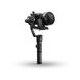 Estabilizador Zhiyun Crane 2S