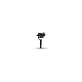 Estabilizador Zhiyun Crane 2S