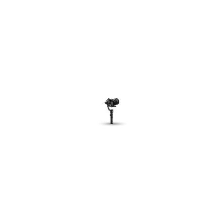 Estabilizador Zhiyun Crane 2S