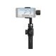 Estabilizador Zhiyun Smooth 4