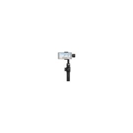 Estabilizador Zhiyun Smooth 4