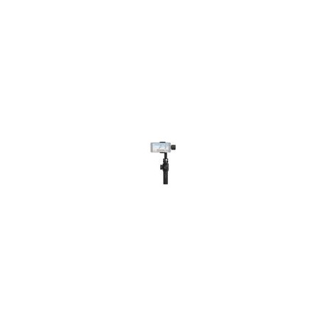 Estabilizador Zhiyun Smooth 4
