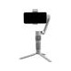 Estabilizador Zhiyun Smooth Q3