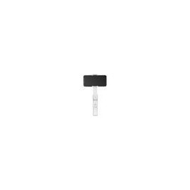 Estabilizador Zhiyun Smooth-X