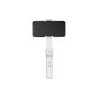 Estabilizador Zhiyun Smooth-X