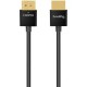 Cable HDMI ultradelgado SmallRig 2956 (13,8 ")