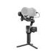 Estabilizador Zhiyun WEEBILL-2