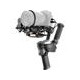 Estabilizador Zhiyun WEEBILL-2 PRO