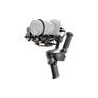 Estabilizador Zhiyun WEEBILL-2 PRO