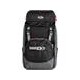 Estuche Clik Elite Escape 2.0 Negra