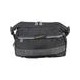 Estuche de Hombro Vanguard VEO 37