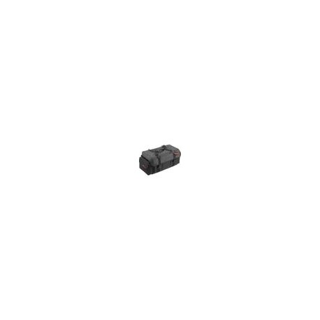 Estuche Domke Pro V-2 750-60B