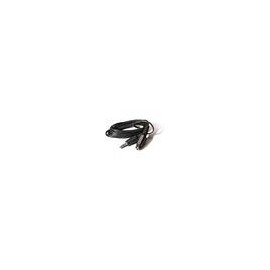 Cable Lanc Extensión de 3.6m