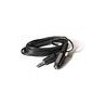 Cable Lanc Extensión de 3.6m