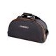 Estuche E-Image Oscar S20 DV Shoulder Bag