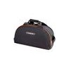 Estuche E-Image Oscar S20 DV Shoulder Bag