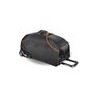 Estuche E-Image Oscar S40 DV Shoulder Bag