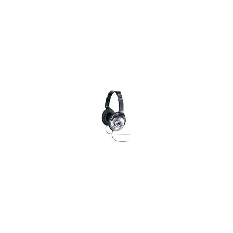 Audífonos JVC HA-V570