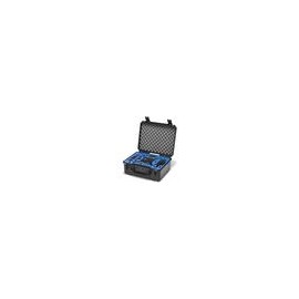 Estuche Go Professional Case para DJI Phantom 2