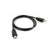 Cable Mitzu HDMI a micro HDMI 1.8m 11-1078