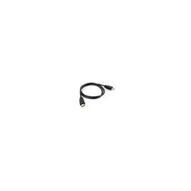 Cable Mitzu HDMI a micro HDMI 1.8m 11-1078