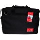 Estuche Kaufmann Compact