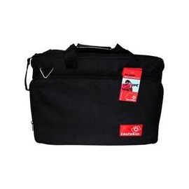Estuche Kaufmann Compact