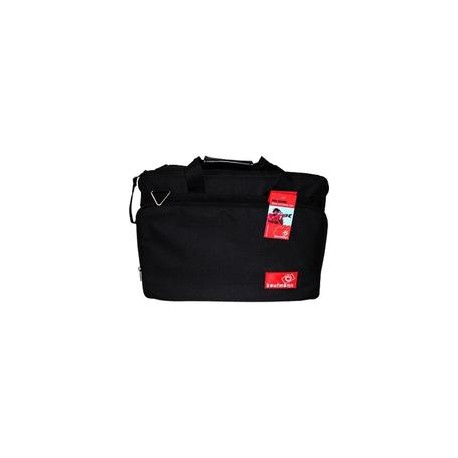 Estuche Kaufmann Compact