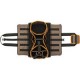 Estuche LowePro Drone Guard Kit