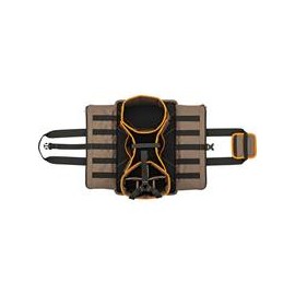 Estuche LowePro Drone Guard Kit