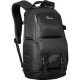 Estuche Lowepro Fastpack BP 150 AW II Black